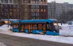 573 КБ