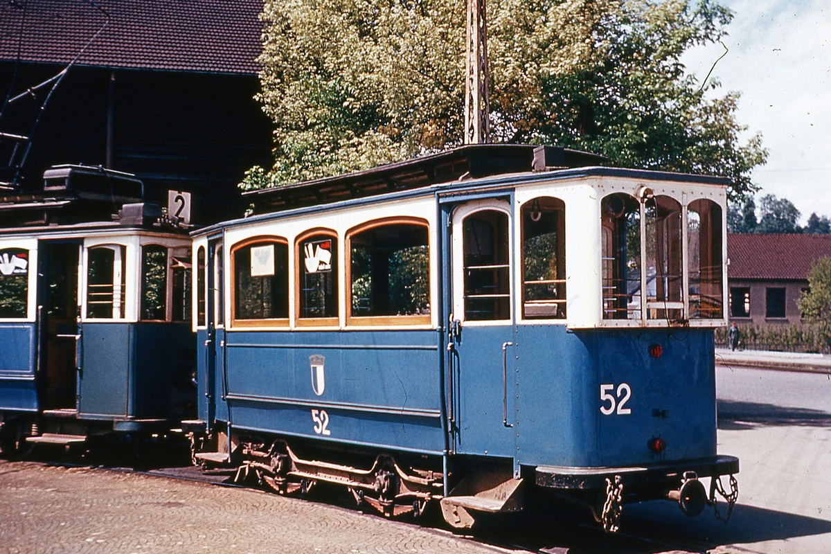 Luzern, SIG C2 Nr. 52