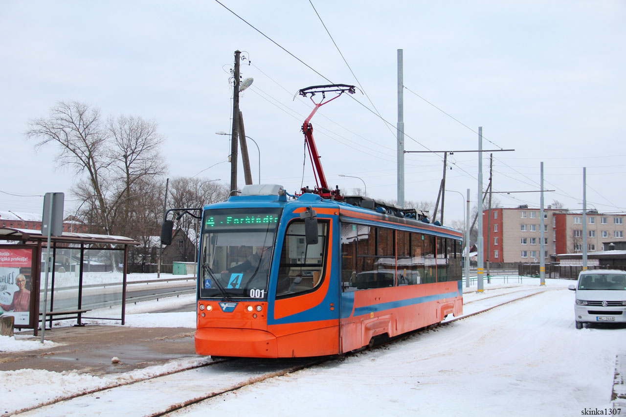 Väinänlinna, 71-623-02 # 001