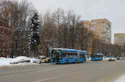 689 КБ