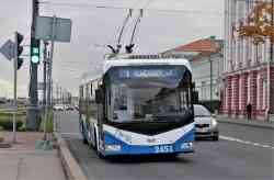 417 КБ