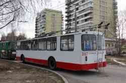 499 КБ