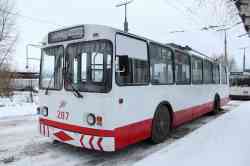 346 КБ