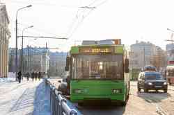 602 КБ