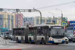 390 КБ