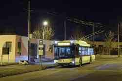 619 КБ
