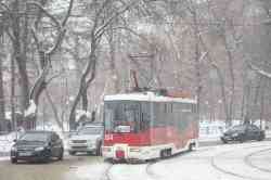 589 КБ