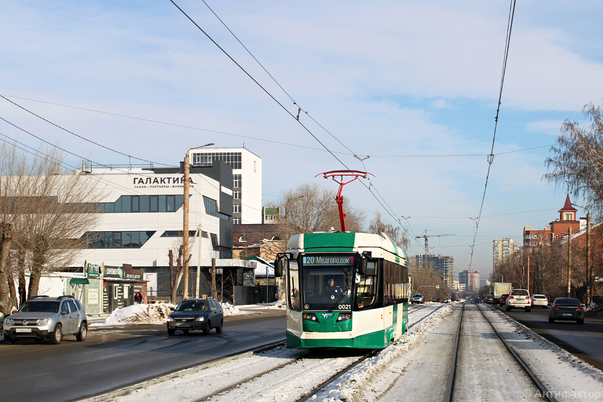Челябинск, 71-623-04.01 № 0021