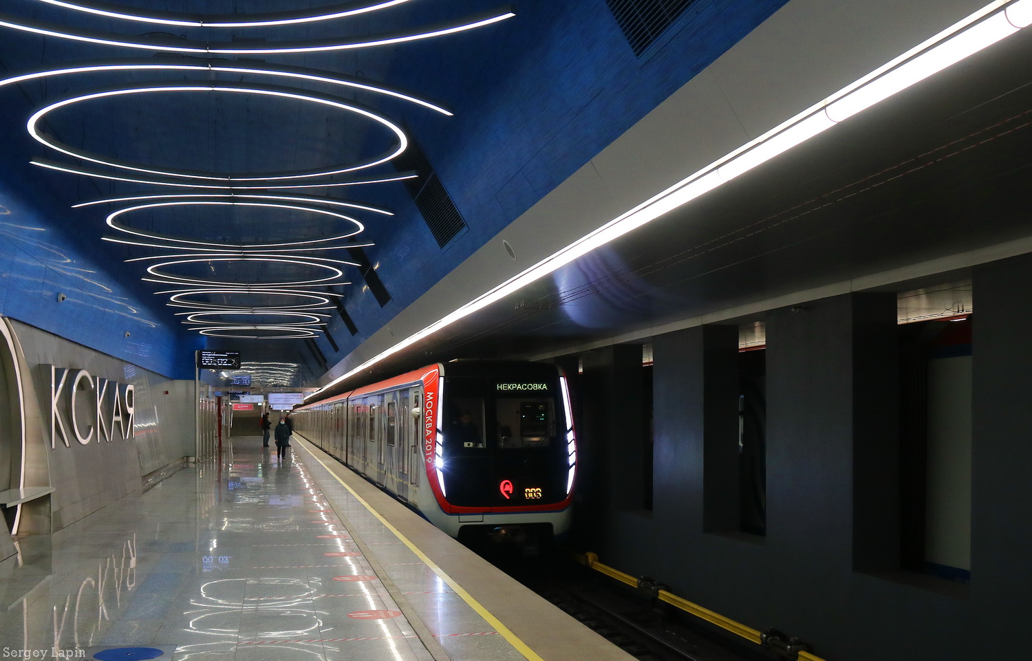 Москва, 81-765.4 «Москва-2019» № 65336