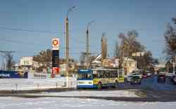 689 КБ