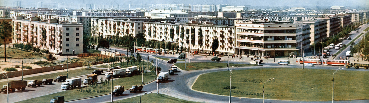 基辅 — Historical photos; 基辅 — Tramway lines: Closed lines