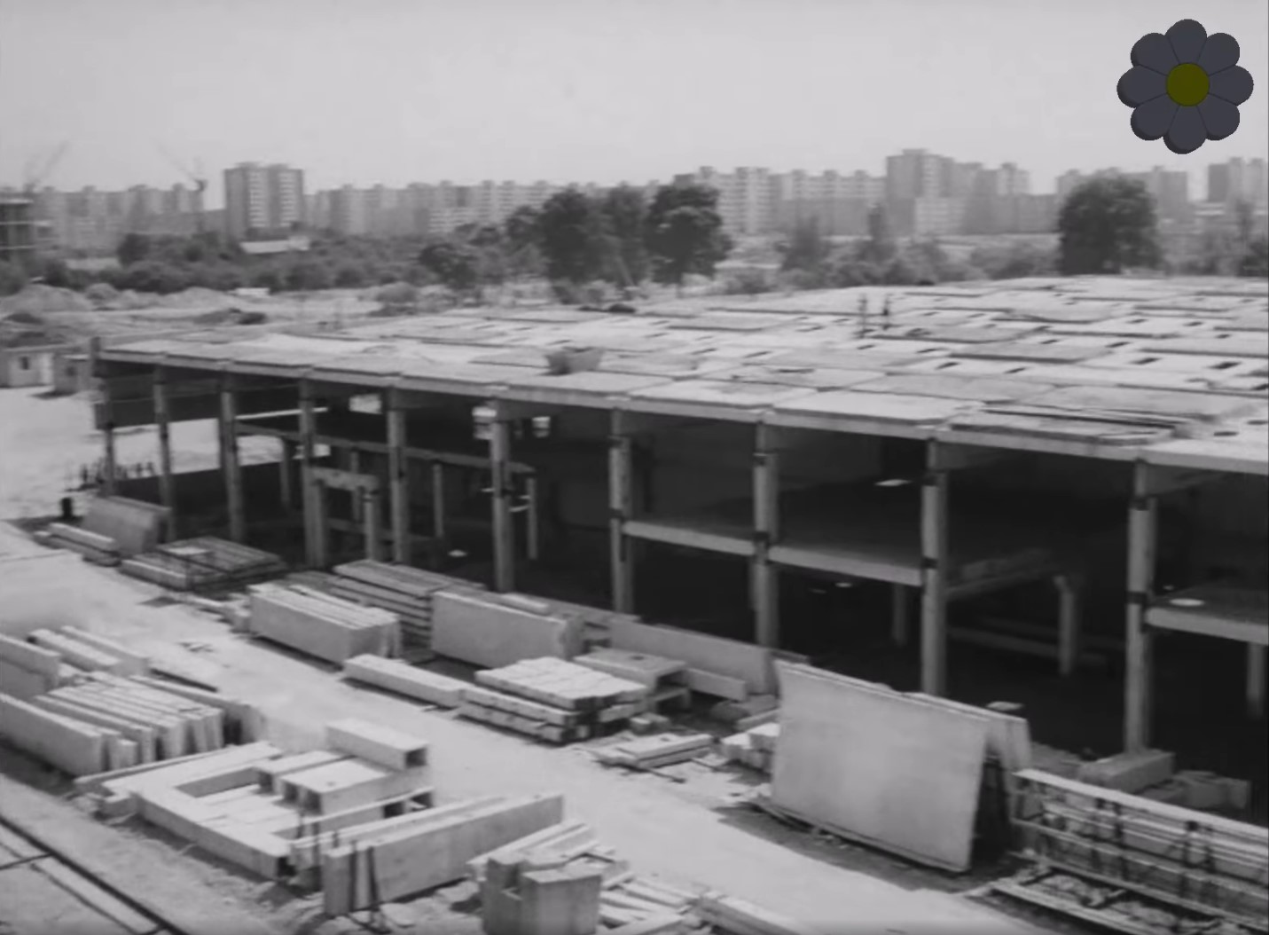 Вильнюс — Разные фотографии