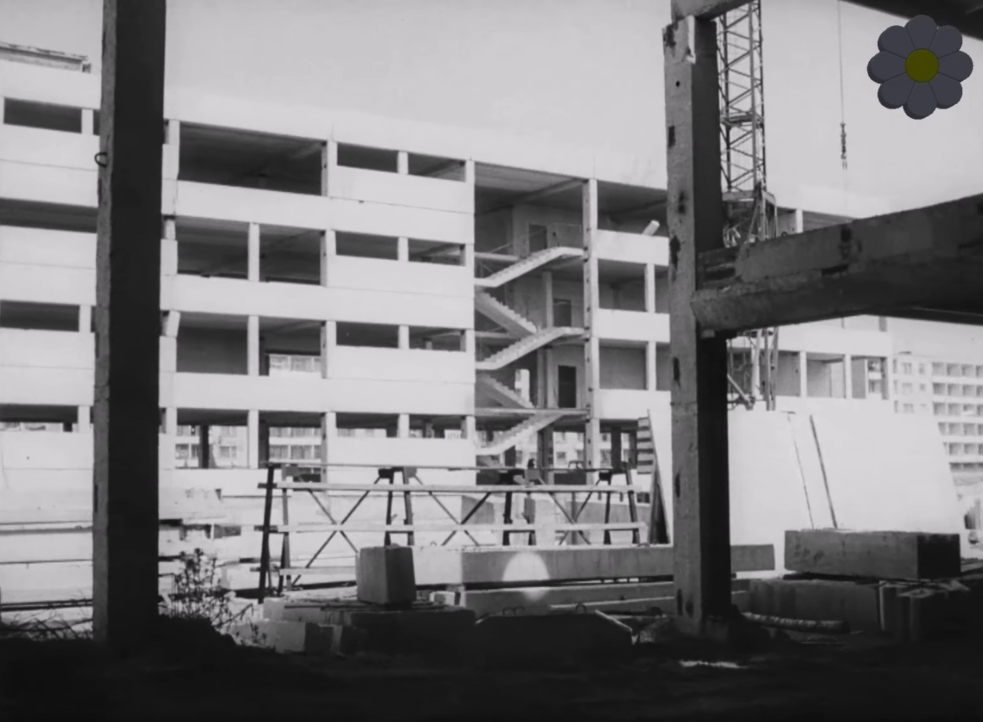 Vilnius — Miscellaneous photos