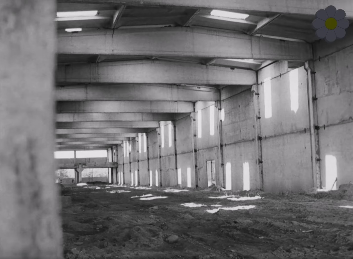 Вильнюс — Разные фотографии