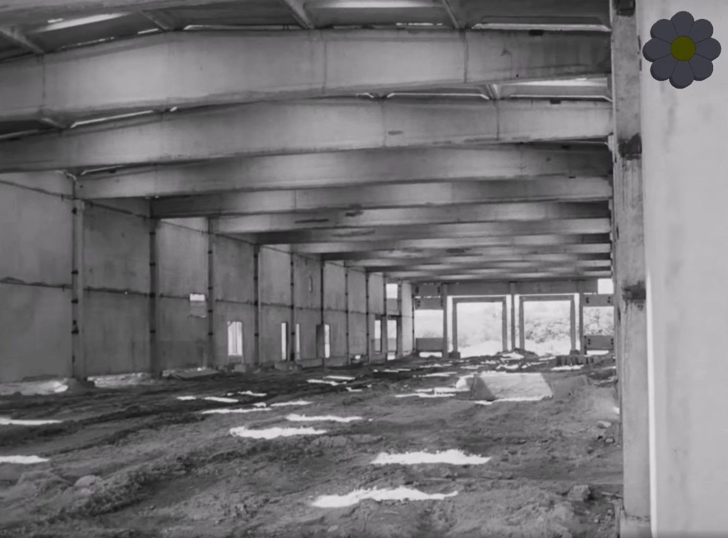 Вильнюс — Разные фотографии