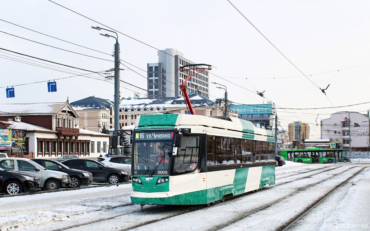 Chelyabinsk, 71-623-04.01 № 0005