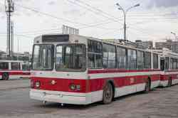 674 КБ