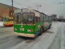 550 КБ