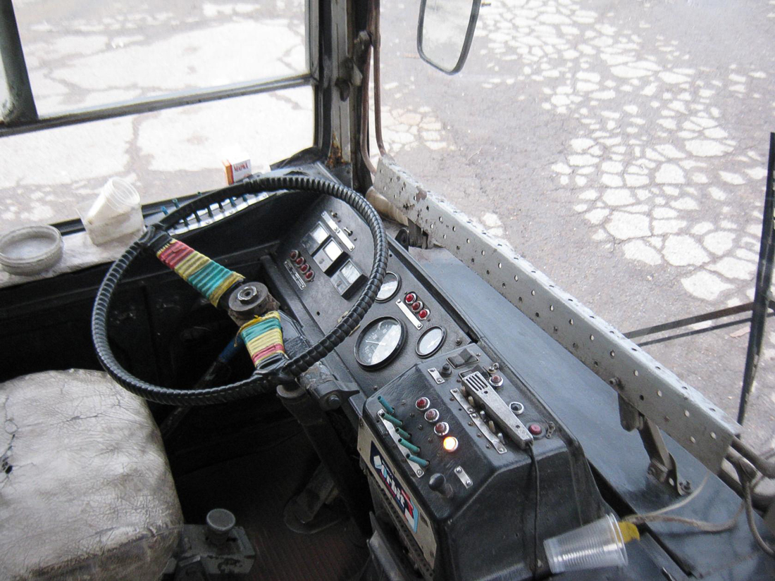 Алчевск, ЗиУ-620520 № 370