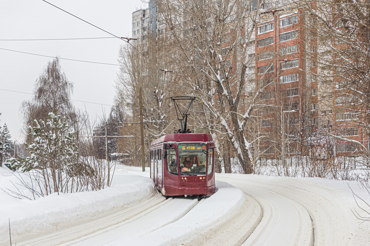 Казань, 71-623-02.02 № 1344