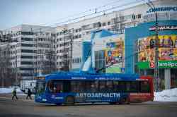 662 КБ