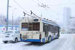 481 КБ
