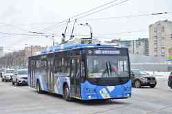 683 КБ