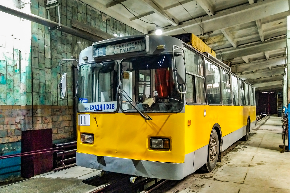 Omszk, AKSM-101A KVR Omsk — 11