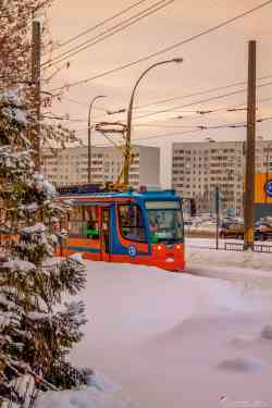 588 КБ