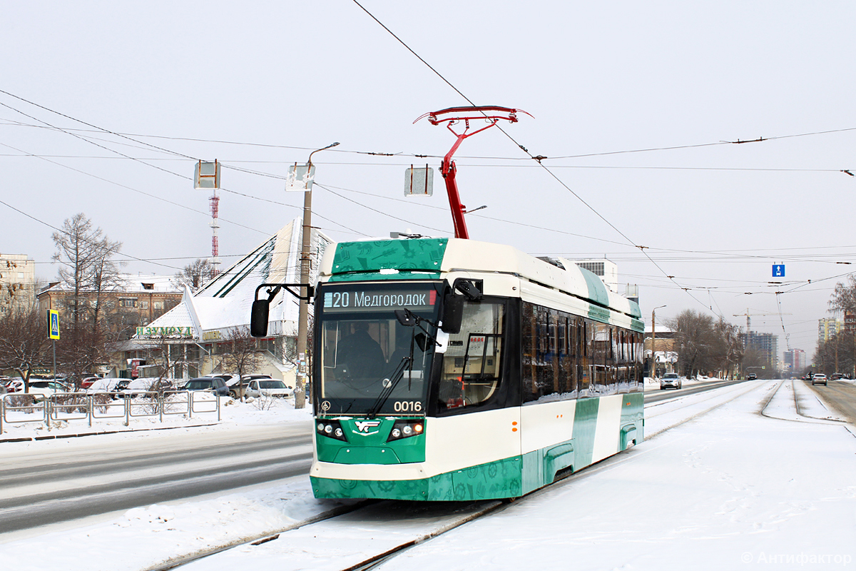 Челябинск, 71-623-04.01 № 0016