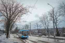 681 КБ