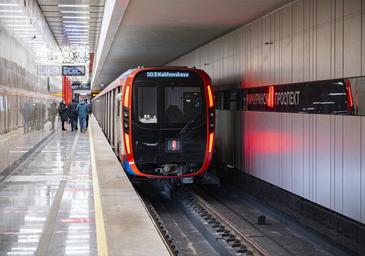 Москва, 81-775 «Москва-2020» № 75099