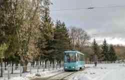 466 КБ