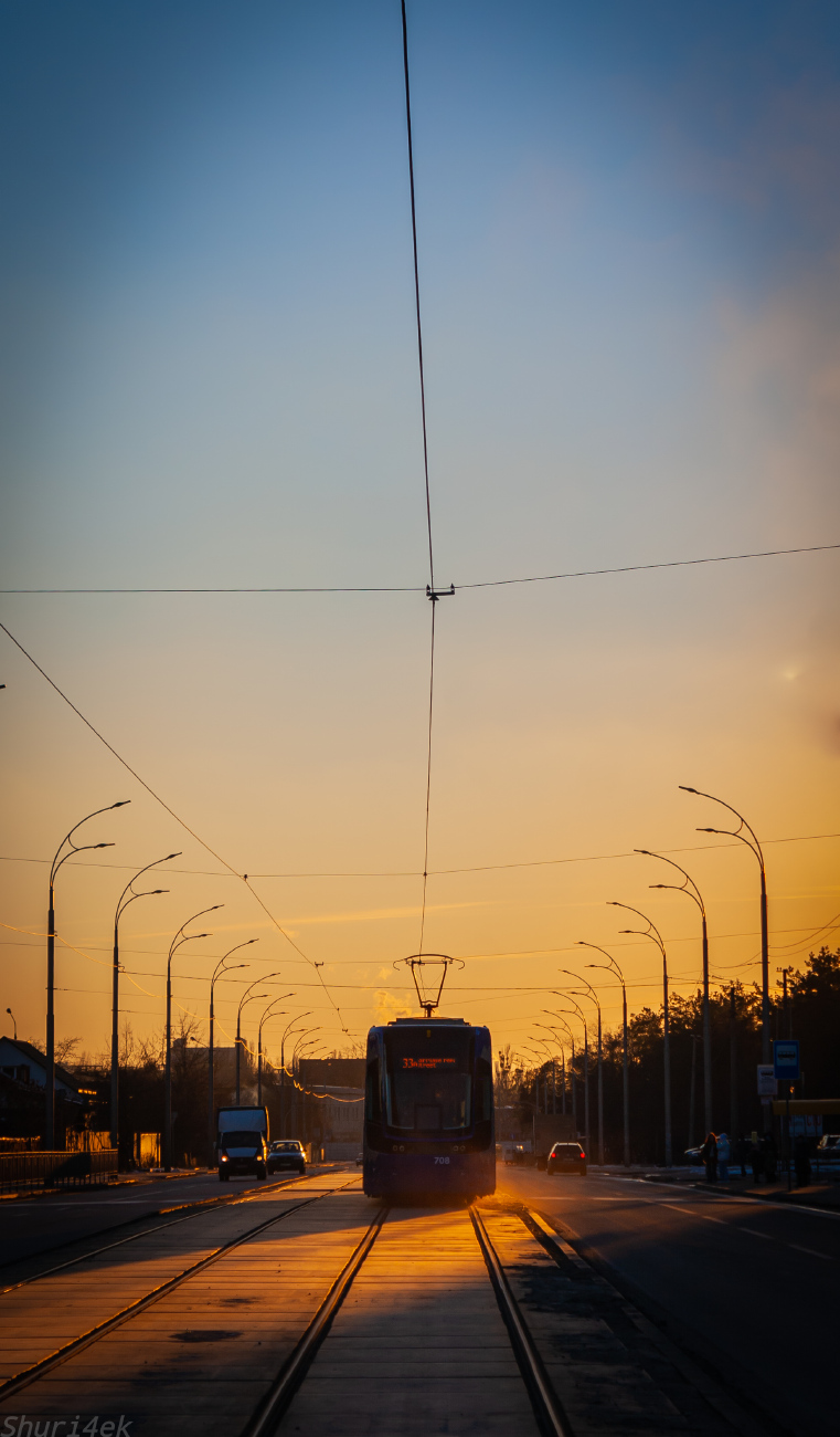 Фотозарисовки