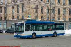 434 КБ
