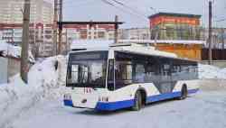 437 КБ