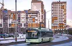 956 КБ