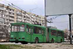 508 КБ