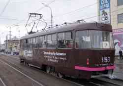 171 КБ