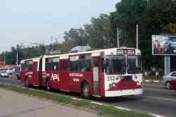 442 КБ