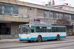 688 КБ