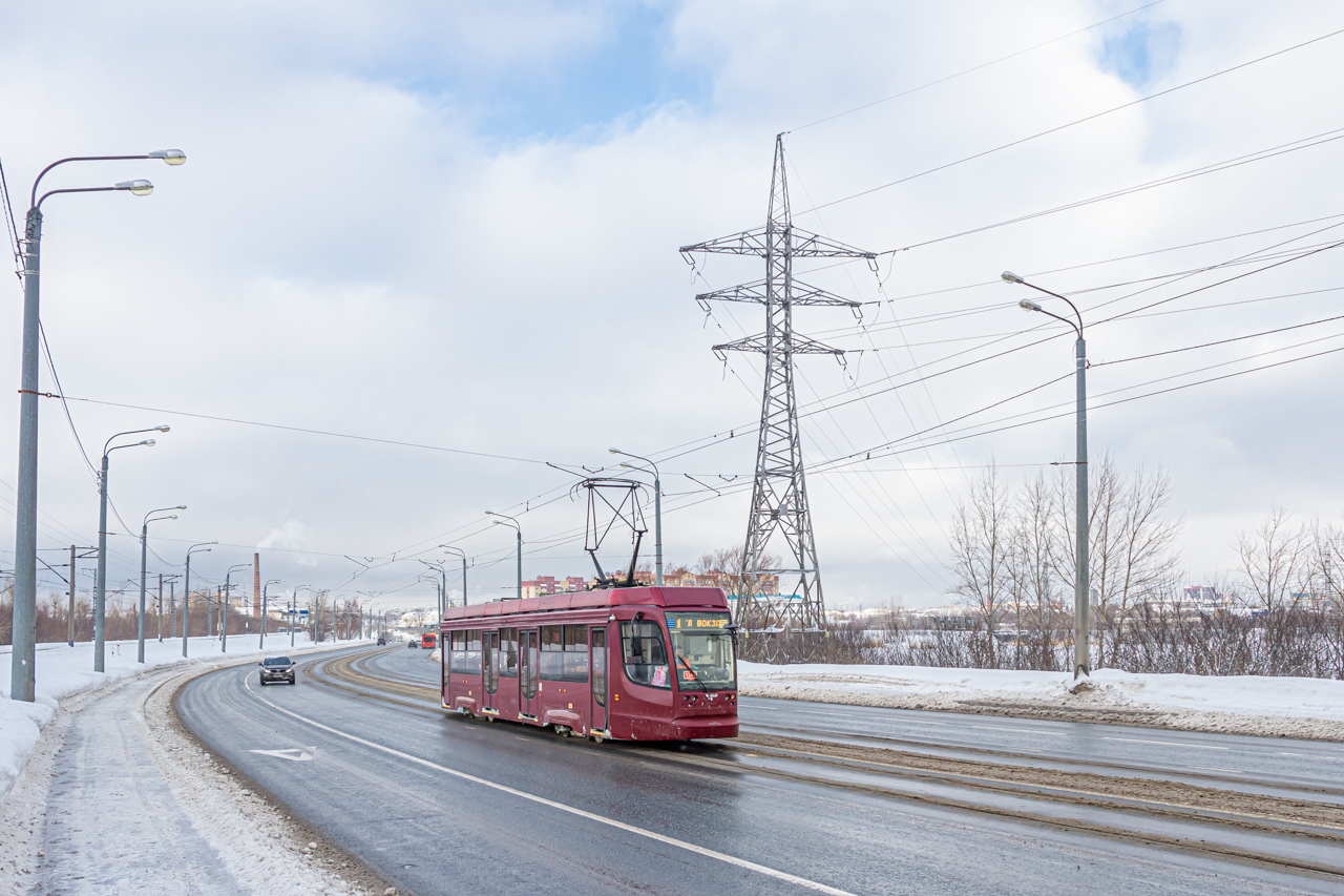 Казань, 71-623-02.02 № 1345