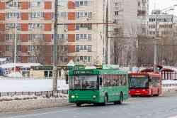 592 КБ