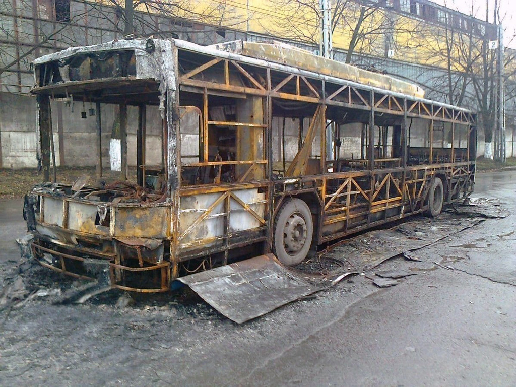 Санкт-Петербург, ВМЗ-5298.01 (ВМЗ-463) № 3309