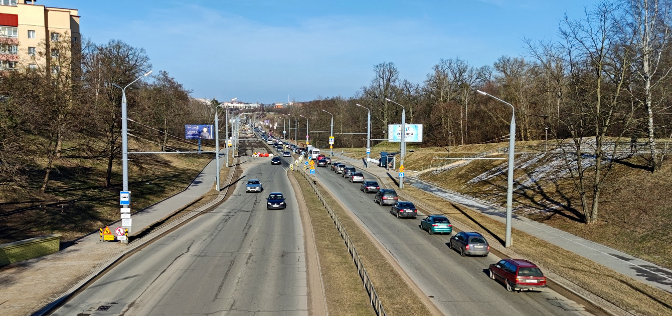 Гродно — Разные фотографии
