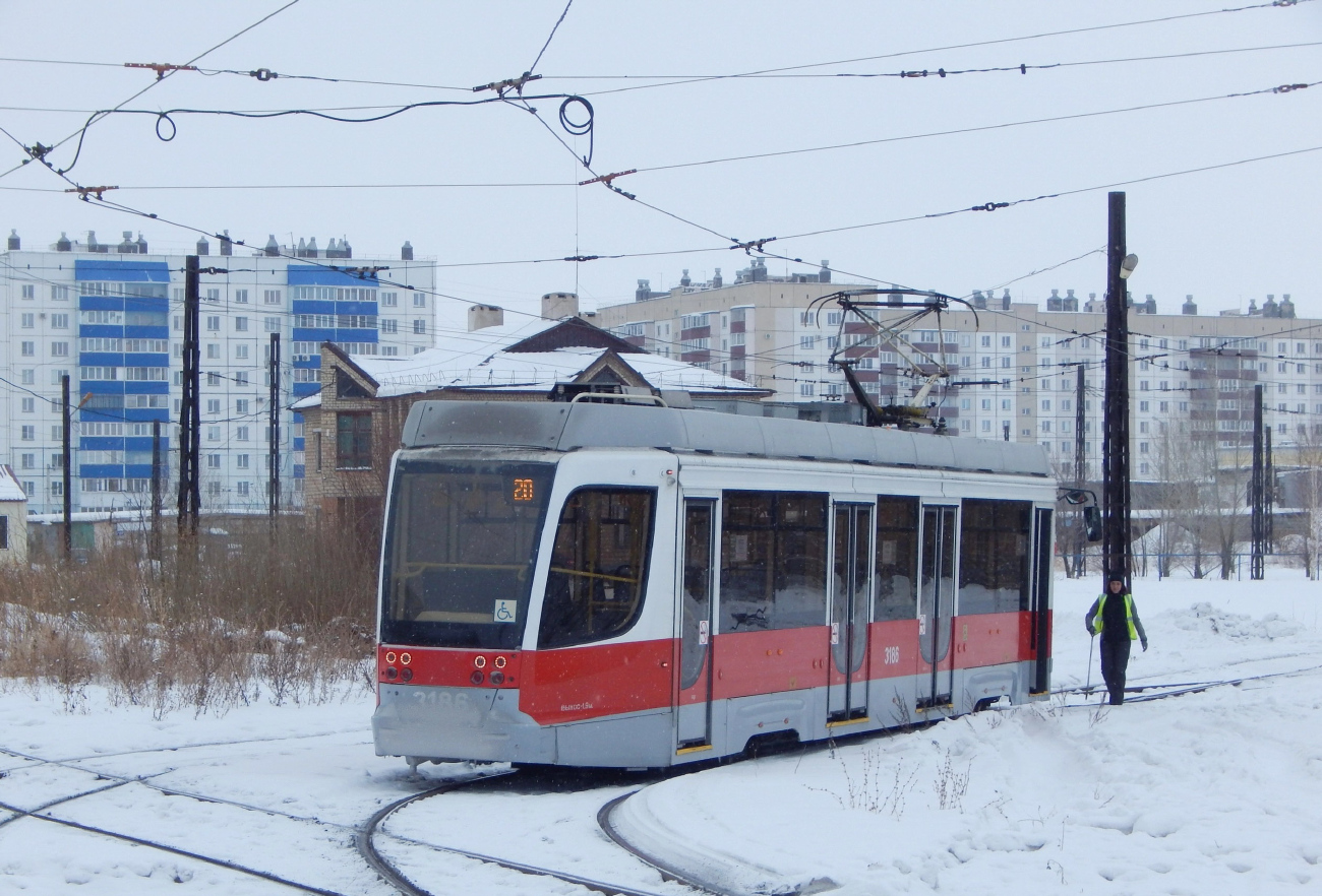 Магнитогорск, 71-623-02.01 № 3186