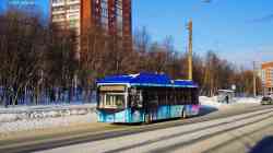 519 КБ