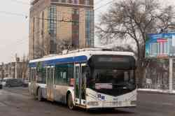 468 КБ