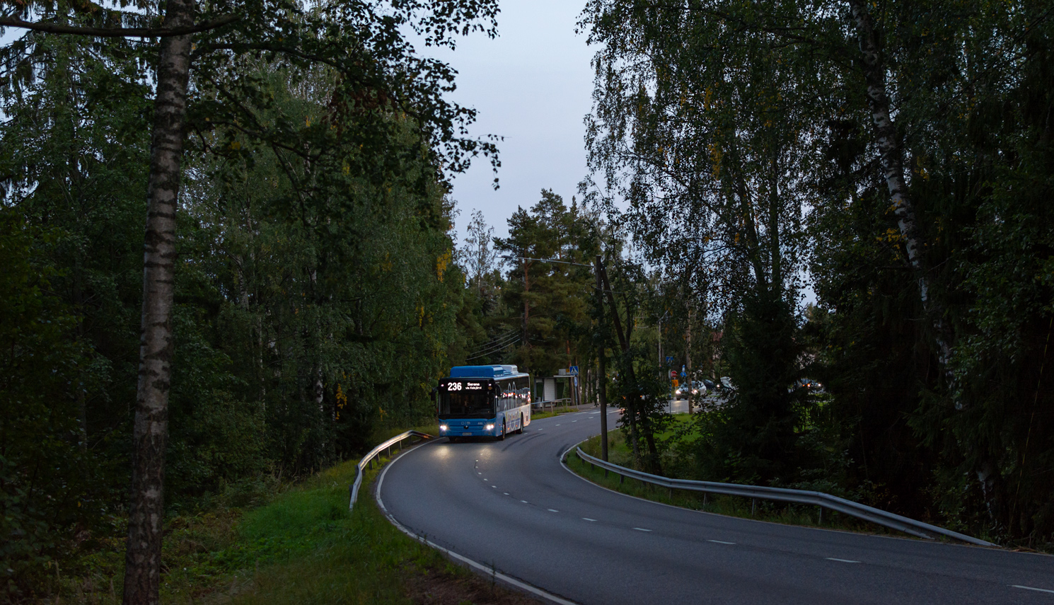 Хельсинки — Эспоо — Разные фотографии