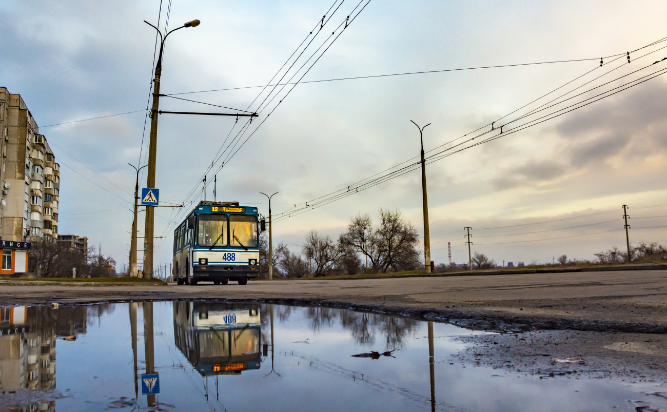 Херсон — Miscellaneous photos